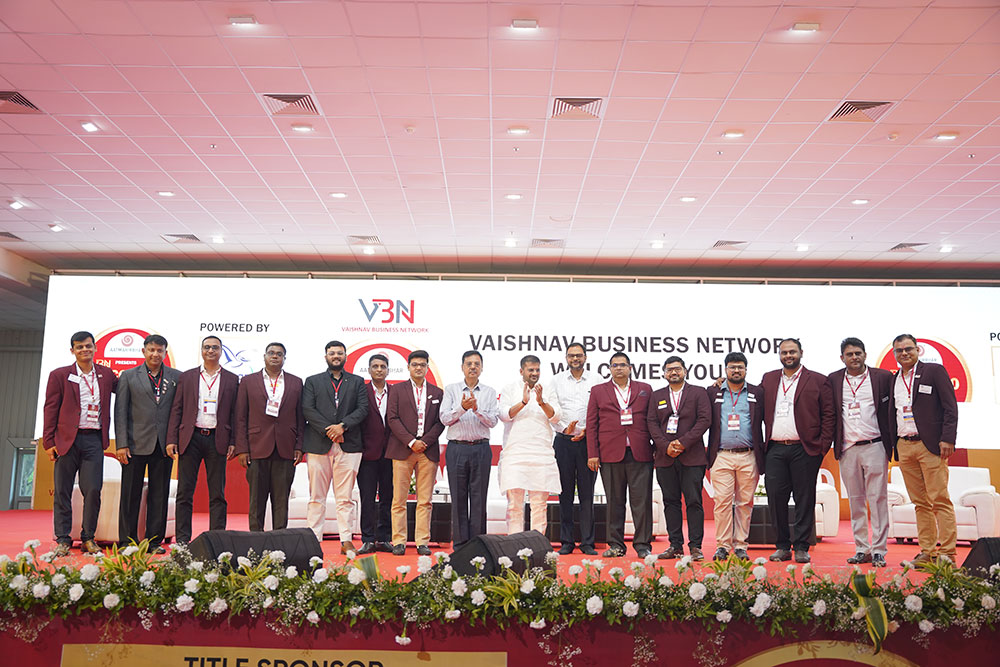 bizcon-4