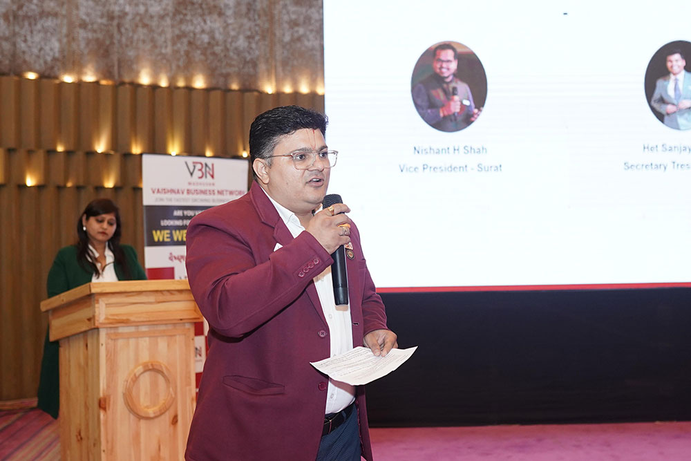 chapter-launch-22