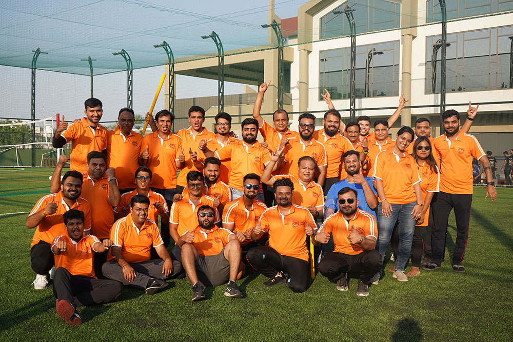 sports-6